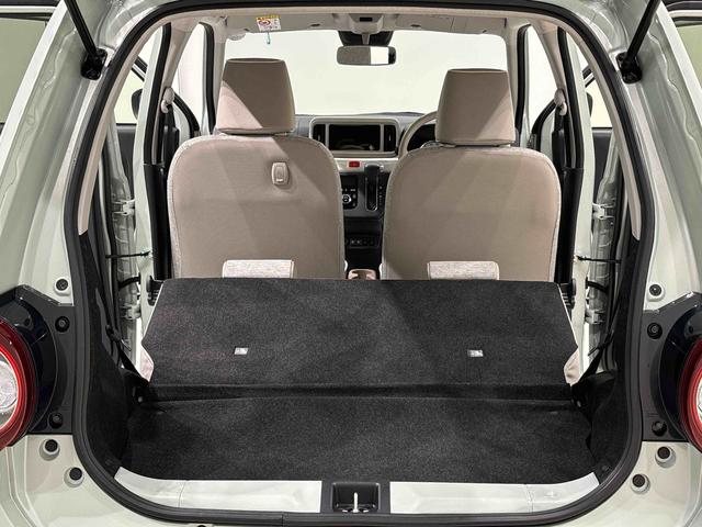 ミラトコットＧ　ＳＡIII　パノラマモニター付き　前席シートヒーターＬＥＤヘッドランプ　運転席・助手席シートヒーター　オートライト　プッシュボタンスタート　パノラマモニター対応カメラ　コーナーセンサー　運転席シートリフター　ＵＳＢ電源ソケット（広島県）の中古車