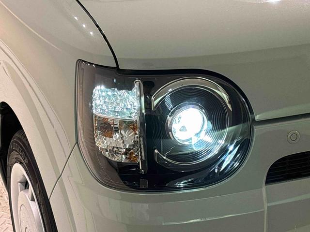 ミラトコットＧ　ＳＡIII　パノラマモニター付き　前席シートヒーターＬＥＤヘッドランプ　運転席・助手席シートヒーター　オートライト　プッシュボタンスタート　パノラマモニター対応カメラ　コーナーセンサー　運転席シートリフター　ＵＳＢ電源ソケット（広島県）の中古車
