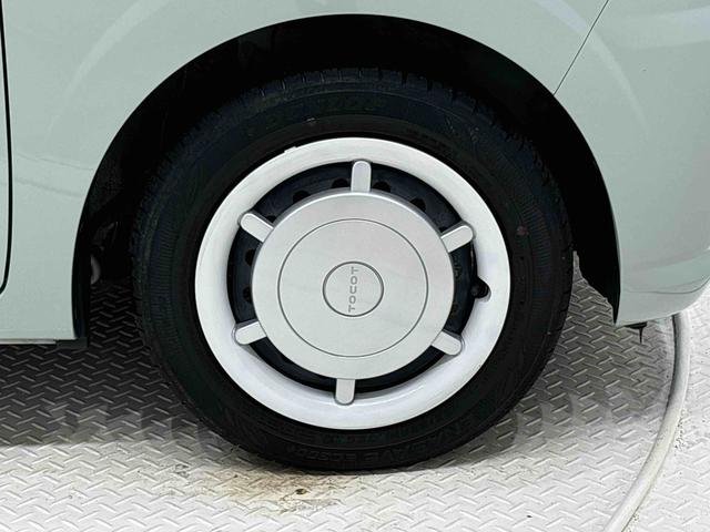 ミラトコットＧ　ＳＡIII　パノラマモニター付き　前席シートヒーターＬＥＤヘッドランプ　運転席・助手席シートヒーター　オートライト　プッシュボタンスタート　パノラマモニター対応カメラ　コーナーセンサー　運転席シートリフター　ＵＳＢ電源ソケット（広島県）の中古車