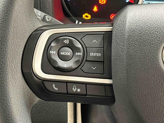 アトレーＲＳ　　　両側パワースライドドア　　ＬＥＤヘッドライト電動格納式ドアミラー　両側パワースライドドアウエルカムオープン機能　オートエアコン　ＬＥＤヘッドランプ　ＬＥＤフォグランプ　プッシュボタンスタート　リバース連動リヤワイパー　リヤスモークガラス（広島県）の中古車