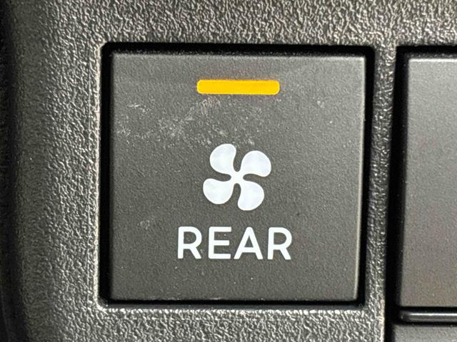 アトレーＲＳ　　　両側パワースライドドア　　ＬＥＤヘッドライト電動格納式ドアミラー　両側パワースライドドアウエルカムオープン機能　オートエアコン　ＬＥＤヘッドランプ　ＬＥＤフォグランプ　プッシュボタンスタート　リバース連動リヤワイパー　リヤスモークガラス（広島県）の中古車