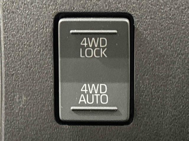アトレーＲＳ　　　両側パワースライドドア　　ＬＥＤヘッドライト電動格納式ドアミラー　両側パワースライドドアウエルカムオープン機能　オートエアコン　ＬＥＤヘッドランプ　ＬＥＤフォグランプ　プッシュボタンスタート　リバース連動リヤワイパー　リヤスモークガラス（広島県）の中古車