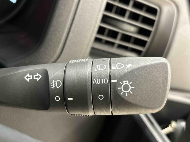アトレーＲＳ　　　両側パワースライドドア　　ＬＥＤヘッドライト電動格納式ドアミラー　両側パワースライドドアウエルカムオープン機能　オートエアコン　ＬＥＤヘッドランプ　ＬＥＤフォグランプ　プッシュボタンスタート　リバース連動リヤワイパー　リヤスモークガラス（広島県）の中古車