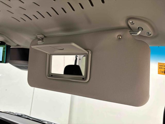 アトレーＲＳ　　　両側パワースライドドア　　ＬＥＤヘッドライト電動格納式ドアミラー　両側パワースライドドアウエルカムオープン機能　オートエアコン　ＬＥＤヘッドランプ　ＬＥＤフォグランプ　プッシュボタンスタート　リバース連動リヤワイパー　リヤスモークガラス（広島県）の中古車