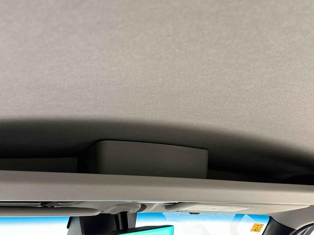 アトレーＲＳ　　　両側パワースライドドア　　ＬＥＤヘッドライト電動格納式ドアミラー　両側パワースライドドアウエルカムオープン機能　オートエアコン　ＬＥＤヘッドランプ　ＬＥＤフォグランプ　プッシュボタンスタート　リバース連動リヤワイパー　リヤスモークガラス（広島県）の中古車