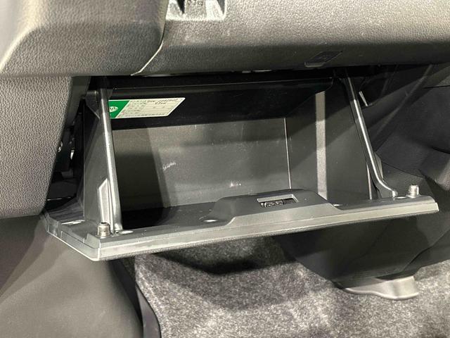 アトレーＲＳ　　　両側パワースライドドア　　ＬＥＤヘッドライト電動格納式ドアミラー　両側パワースライドドアウエルカムオープン機能　オートエアコン　ＬＥＤヘッドランプ　ＬＥＤフォグランプ　プッシュボタンスタート　リバース連動リヤワイパー　リヤスモークガラス（広島県）の中古車