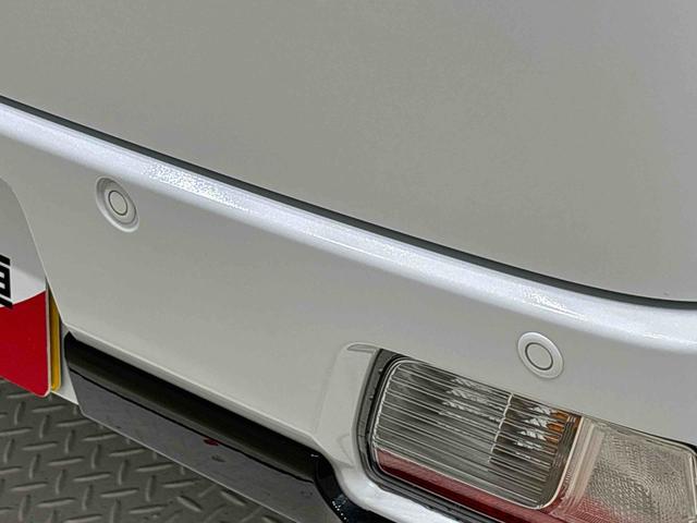 アトレーＲＳ　　　両側パワースライドドア　　ＬＥＤヘッドライト電動格納式ドアミラー　両側パワースライドドアウエルカムオープン機能　オートエアコン　ＬＥＤヘッドランプ　ＬＥＤフォグランプ　プッシュボタンスタート　リバース連動リヤワイパー　リヤスモークガラス（広島県）の中古車