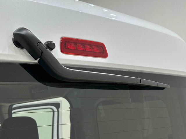 アトレーＲＳ　　　両側パワースライドドア　　ＬＥＤヘッドライト電動格納式ドアミラー　両側パワースライドドアウエルカムオープン機能　オートエアコン　ＬＥＤヘッドランプ　ＬＥＤフォグランプ　プッシュボタンスタート　リバース連動リヤワイパー　リヤスモークガラス（広島県）の中古車