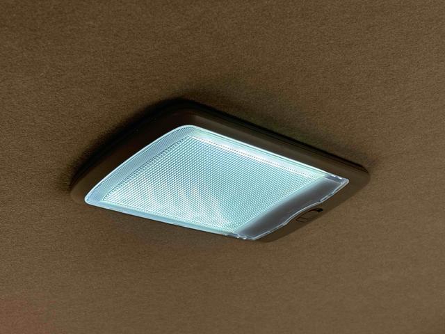 アトレーＲＳ　　　両側パワースライドドア　　ＬＥＤヘッドライト電動格納式ドアミラー　両側パワースライドドアウエルカムオープン機能　オートエアコン　ＬＥＤヘッドランプ　ＬＥＤフォグランプ　プッシュボタンスタート　リバース連動リヤワイパー　リヤスモークガラス（広島県）の中古車