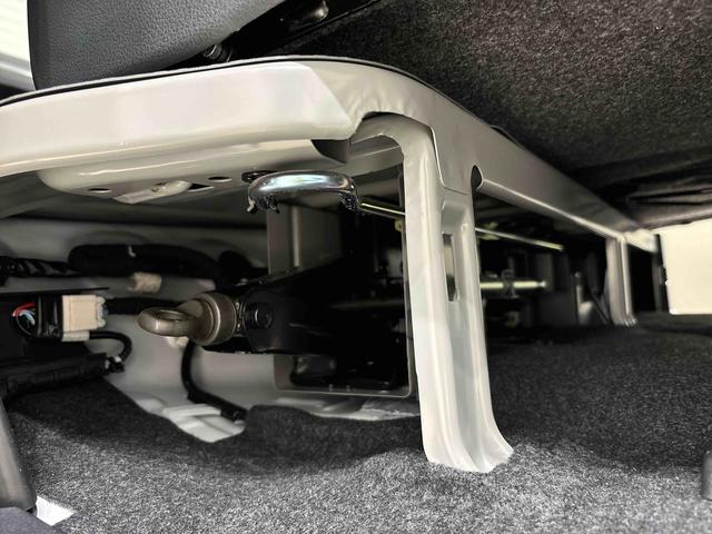 アトレーＲＳ　　　両側パワースライドドア　　ＬＥＤヘッドライト電動格納式ドアミラー　両側パワースライドドアウエルカムオープン機能　オートエアコン　ＬＥＤヘッドランプ　ＬＥＤフォグランプ　プッシュボタンスタート　リバース連動リヤワイパー　リヤスモークガラス（広島県）の中古車