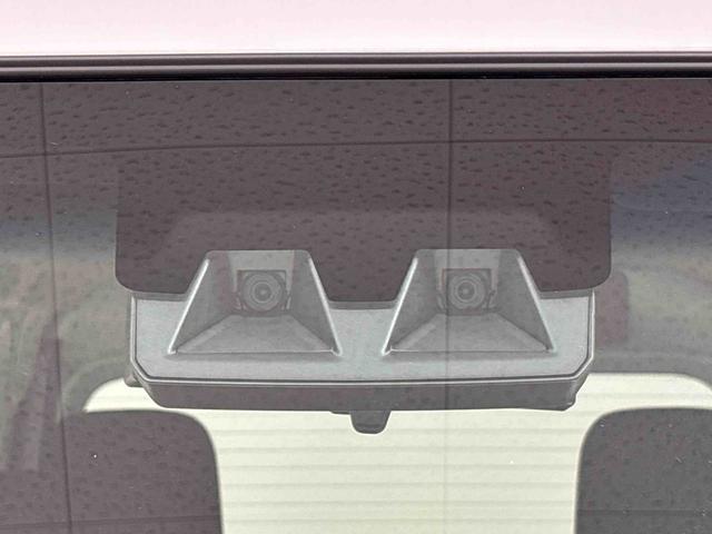 アトレーＲＳ　　　両側パワースライドドア　　ＬＥＤヘッドライト電動格納式ドアミラー　両側パワースライドドアウエルカムオープン機能　オートエアコン　ＬＥＤヘッドランプ　ＬＥＤフォグランプ　プッシュボタンスタート　リバース連動リヤワイパー　リヤスモークガラス（広島県）の中古車