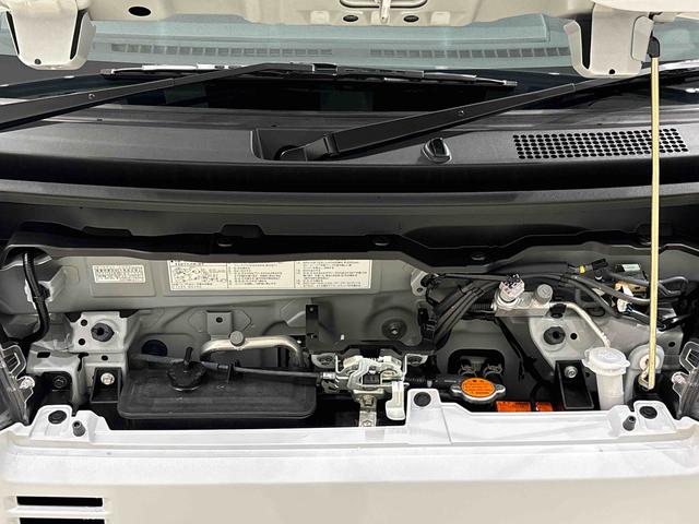アトレーＲＳ　　　両側パワースライドドア　　ＬＥＤヘッドライト電動格納式ドアミラー　両側パワースライドドアウエルカムオープン機能　オートエアコン　ＬＥＤヘッドランプ　ＬＥＤフォグランプ　プッシュボタンスタート　リバース連動リヤワイパー　リヤスモークガラス（広島県）の中古車