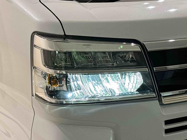 アトレーＲＳ　　　両側パワースライドドア　　ＬＥＤヘッドライト電動格納式ドアミラー　両側パワースライドドアウエルカムオープン機能　オートエアコン　ＬＥＤヘッドランプ　ＬＥＤフォグランプ　プッシュボタンスタート　リバース連動リヤワイパー　リヤスモークガラス（広島県）の中古車