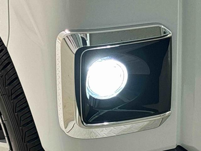 アトレーＲＳ　　　両側パワースライドドア　　ＬＥＤヘッドライト電動格納式ドアミラー　両側パワースライドドアウエルカムオープン機能　オートエアコン　ＬＥＤヘッドランプ　ＬＥＤフォグランプ　プッシュボタンスタート　リバース連動リヤワイパー　リヤスモークガラス（広島県）の中古車
