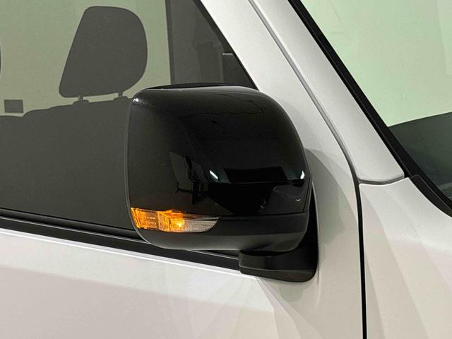 アトレーＲＳ　　　両側パワースライドドア　　ＬＥＤヘッドライト電動格納式ドアミラー　両側パワースライドドアウエルカムオープン機能　オートエアコン　ＬＥＤヘッドランプ　ＬＥＤフォグランプ　プッシュボタンスタート　リバース連動リヤワイパー　リヤスモークガラス（広島県）の中古車