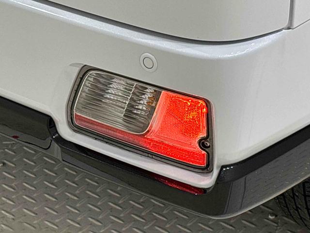 アトレーＲＳ　　　両側パワースライドドア　　ＬＥＤヘッドライト電動格納式ドアミラー　両側パワースライドドアウエルカムオープン機能　オートエアコン　ＬＥＤヘッドランプ　ＬＥＤフォグランプ　プッシュボタンスタート　リバース連動リヤワイパー　リヤスモークガラス（広島県）の中古車