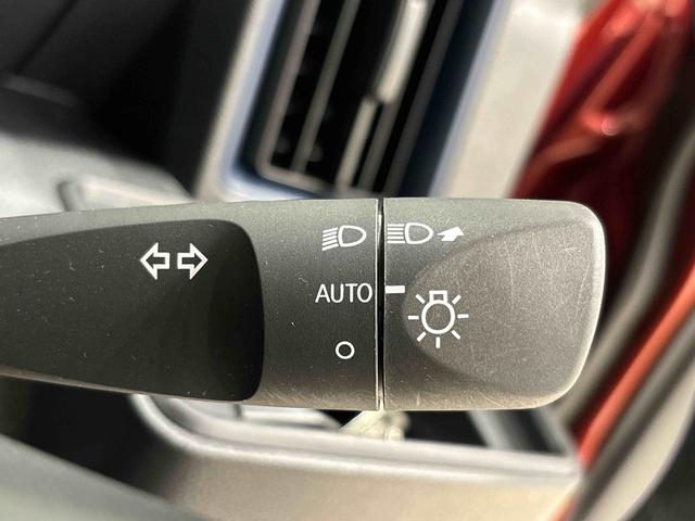 タントＸ　両側スライド左側電動スライドドア　ＬＥＤヘッドライトバックカメラ　オートエアコン　前席シートヒーター　オーディオ操作用ステアリングスイッチ　ＳＲＳサイドエアバッグ　オートホールドブレーキ機能付き電動パーキングブレーキ　オートライト　オートハイビーム（広島県）の中古車