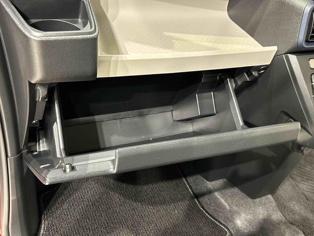 タントＸ　両側スライド左側電動スライドドア　ＬＥＤヘッドライトバックカメラ　オートエアコン　前席シートヒーター　オーディオ操作用ステアリングスイッチ　ＳＲＳサイドエアバッグ　オートホールドブレーキ機能付き電動パーキングブレーキ　オートライト　オートハイビーム（広島県）の中古車