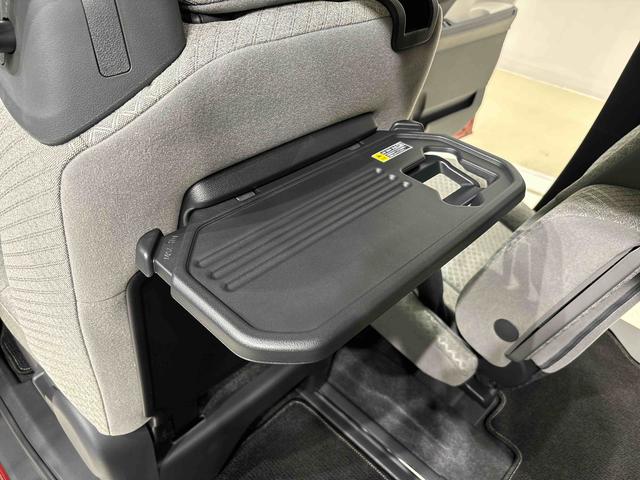 タントＸ　両側スライド左側電動スライドドア　ＬＥＤヘッドライトバックカメラ　オートエアコン　前席シートヒーター　オーディオ操作用ステアリングスイッチ　ＳＲＳサイドエアバッグ　オートホールドブレーキ機能付き電動パーキングブレーキ　オートライト　オートハイビーム（広島県）の中古車