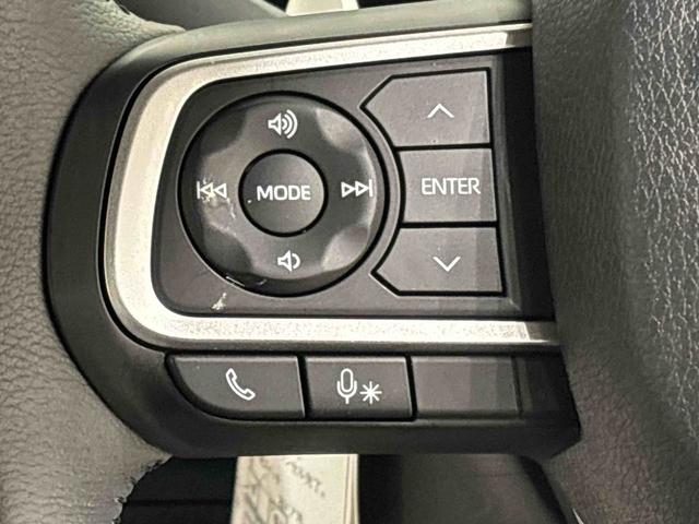 タントカスタムＲＳＬＥＤオートライト　パワースライドドアウェルカムオープン機能　電動パーキングブレーキ　運転席助手席シートヒーター　アルミホイール　キーフリーシステム　　オート電動格納式ドアミラー（広島県）の中古車