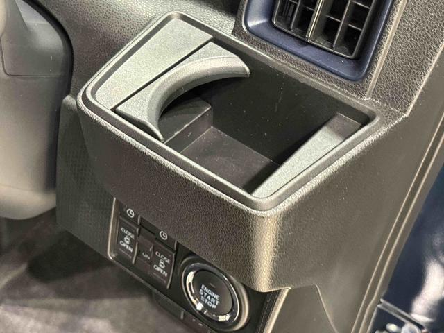 タントカスタムＲＳＬＥＤオートライト　パワースライドドアウェルカムオープン機能　電動パーキングブレーキ　運転席助手席シートヒーター　アルミホイール　キーフリーシステム　　オート電動格納式ドアミラー（広島県）の中古車
