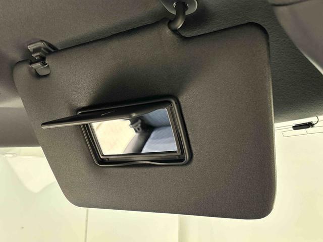 タントカスタムＲＳＬＥＤオートライト　パワースライドドアウェルカムオープン機能　電動パーキングブレーキ　運転席助手席シートヒーター　アルミホイール　キーフリーシステム　　オート電動格納式ドアミラー（広島県）の中古車