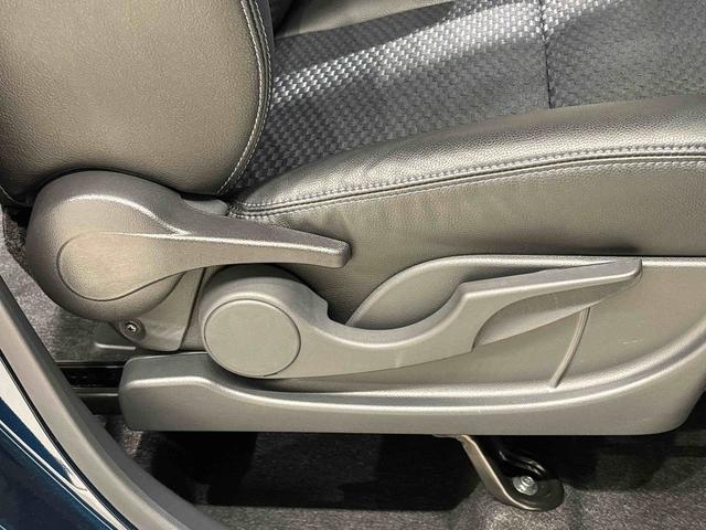 タントカスタムＲＳＬＥＤオートライト　パワースライドドアウェルカムオープン機能　電動パーキングブレーキ　運転席助手席シートヒーター　アルミホイール　キーフリーシステム　　オート電動格納式ドアミラー（広島県）の中古車