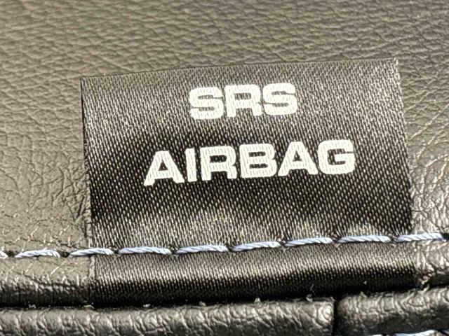 タントカスタムＲＳＬＥＤオートライト　パワースライドドアウェルカムオープン機能　電動パーキングブレーキ　運転席助手席シートヒーター　アルミホイール　キーフリーシステム　　オート電動格納式ドアミラー（広島県）の中古車