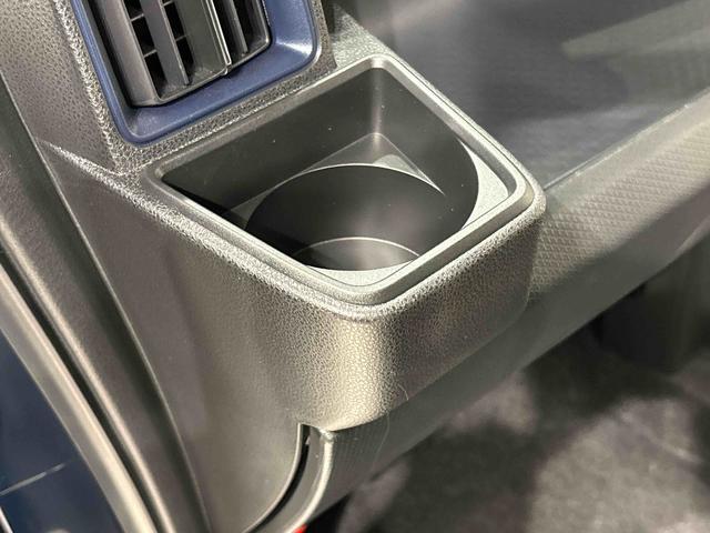 タントカスタムＲＳＬＥＤオートライト　パワースライドドアウェルカムオープン機能　電動パーキングブレーキ　運転席助手席シートヒーター　アルミホイール　キーフリーシステム　　オート電動格納式ドアミラー（広島県）の中古車
