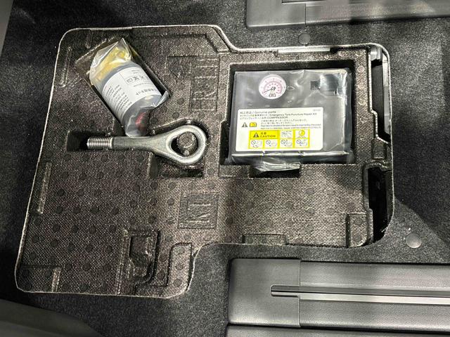 タントカスタムＲＳＬＥＤオートライト　パワースライドドアウェルカムオープン機能　電動パーキングブレーキ　運転席助手席シートヒーター　アルミホイール　キーフリーシステム　　オート電動格納式ドアミラー（広島県）の中古車