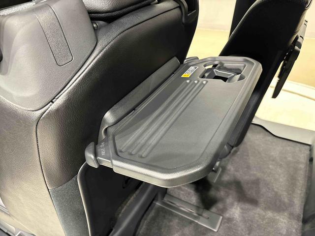 タントカスタムＲＳＬＥＤオートライト　パワースライドドアウェルカムオープン機能　電動パーキングブレーキ　運転席助手席シートヒーター　アルミホイール　キーフリーシステム　　オート電動格納式ドアミラー（広島県）の中古車