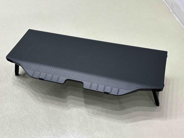 タントカスタムＲＳＬＥＤオートライト　パワースライドドアウェルカムオープン機能　電動パーキングブレーキ　運転席助手席シートヒーター　アルミホイール　キーフリーシステム　　オート電動格納式ドアミラー（広島県）の中古車
