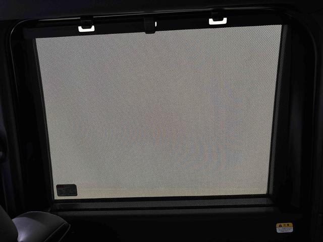 タントカスタムＲＳＬＥＤオートライト　パワースライドドアウェルカムオープン機能　電動パーキングブレーキ　運転席助手席シートヒーター　アルミホイール　キーフリーシステム　　オート電動格納式ドアミラー（広島県）の中古車