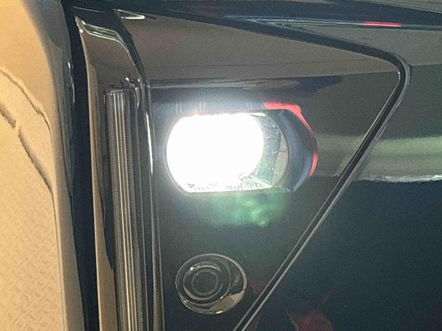 タントカスタムＲＳＬＥＤオートライト　パワースライドドアウェルカムオープン機能　電動パーキングブレーキ　運転席助手席シートヒーター　アルミホイール　キーフリーシステム　　オート電動格納式ドアミラー（広島県）の中古車