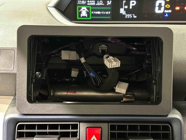 タントＸ　バックカメラ　片側電動スライドドア　シートヒーターＬＥＤオートライト　パワースライドドアウェルカムオープン機能　オート電動格納式ドアミラー　助手席ロングスライド　助手席イージークローザー　アルミホイール　キーフリーシステム（広島県）の中古車