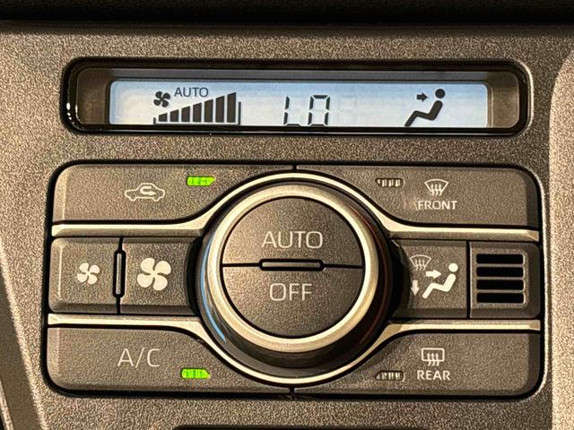 タントＸ　バックカメラ　片側電動スライドドア　シートヒーターＬＥＤオートライト　パワースライドドアウェルカムオープン機能　オート電動格納式ドアミラー　助手席ロングスライド　助手席イージークローザー　アルミホイール　キーフリーシステム（広島県）の中古車