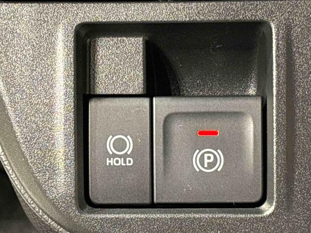 タントＸ　バックカメラ　片側電動スライドドア　シートヒーターＬＥＤオートライト　パワースライドドアウェルカムオープン機能　オート電動格納式ドアミラー　助手席ロングスライド　助手席イージークローザー　アルミホイール　キーフリーシステム（広島県）の中古車