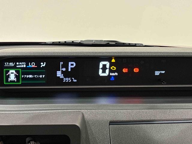 タントＸ　バックカメラ　片側電動スライドドア　シートヒーターＬＥＤオートライト　パワースライドドアウェルカムオープン機能　オート電動格納式ドアミラー　助手席ロングスライド　助手席イージークローザー　アルミホイール　キーフリーシステム（広島県）の中古車