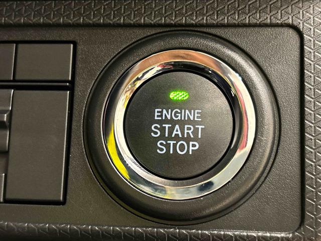 タントＸ　バックカメラ　片側電動スライドドア　シートヒーターＬＥＤオートライト　パワースライドドアウェルカムオープン機能　オート電動格納式ドアミラー　助手席ロングスライド　助手席イージークローザー　アルミホイール　キーフリーシステム（広島県）の中古車
