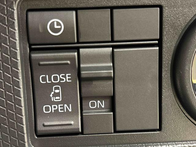 タントＸ　バックカメラ　片側電動スライドドア　シートヒーターＬＥＤオートライト　パワースライドドアウェルカムオープン機能　オート電動格納式ドアミラー　助手席ロングスライド　助手席イージークローザー　アルミホイール　キーフリーシステム（広島県）の中古車