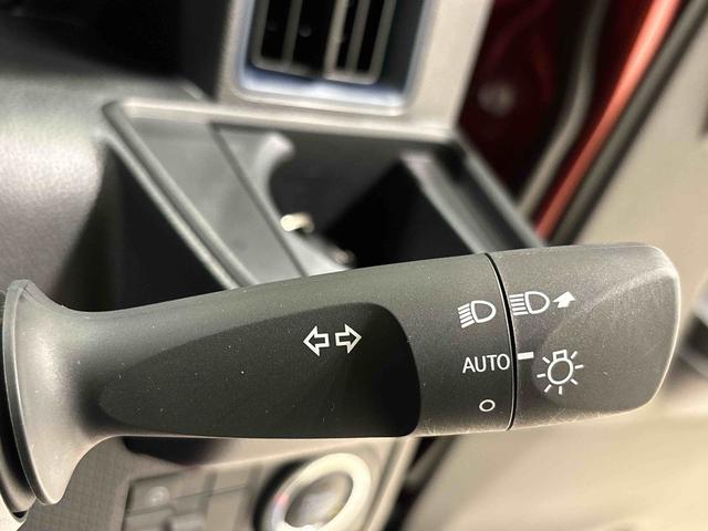 タントＸ　バックカメラ　片側電動スライドドア　シートヒーターＬＥＤオートライト　パワースライドドアウェルカムオープン機能　オート電動格納式ドアミラー　助手席ロングスライド　助手席イージークローザー　アルミホイール　キーフリーシステム（広島県）の中古車