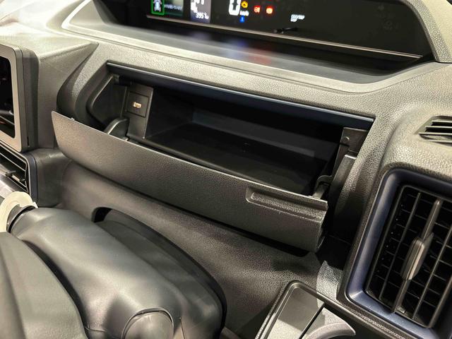 タントＸ　バックカメラ　片側電動スライドドア　シートヒーターＬＥＤオートライト　パワースライドドアウェルカムオープン機能　オート電動格納式ドアミラー　助手席ロングスライド　助手席イージークローザー　アルミホイール　キーフリーシステム（広島県）の中古車