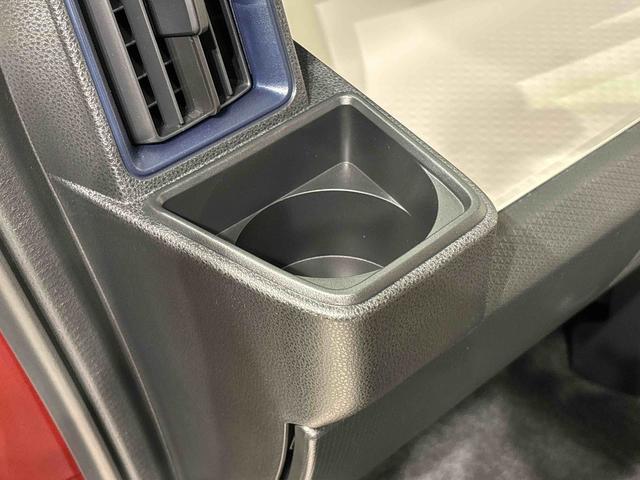 タントＸ　バックカメラ　片側電動スライドドア　シートヒーターＬＥＤオートライト　パワースライドドアウェルカムオープン機能　オート電動格納式ドアミラー　助手席ロングスライド　助手席イージークローザー　アルミホイール　キーフリーシステム（広島県）の中古車