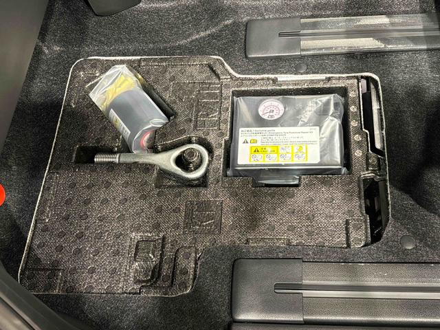 タントＸ　バックカメラ　片側電動スライドドア　シートヒーターＬＥＤオートライト　パワースライドドアウェルカムオープン機能　オート電動格納式ドアミラー　助手席ロングスライド　助手席イージークローザー　アルミホイール　キーフリーシステム（広島県）の中古車