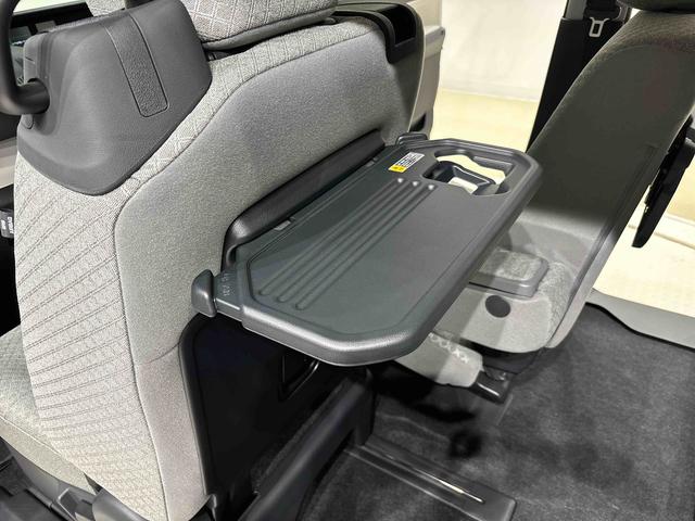 タントＸ　バックカメラ　片側電動スライドドア　シートヒーターＬＥＤオートライト　パワースライドドアウェルカムオープン機能　オート電動格納式ドアミラー　助手席ロングスライド　助手席イージークローザー　アルミホイール　キーフリーシステム（広島県）の中古車
