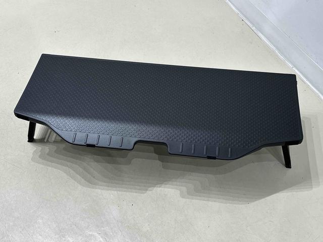 タントＸ　バックカメラ　片側電動スライドドア　シートヒーターＬＥＤオートライト　パワースライドドアウェルカムオープン機能　オート電動格納式ドアミラー　助手席ロングスライド　助手席イージークローザー　アルミホイール　キーフリーシステム（広島県）の中古車