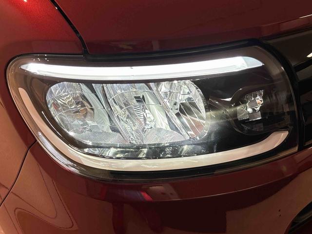 タントＸ　バックカメラ　片側電動スライドドア　シートヒーターＬＥＤオートライト　パワースライドドアウェルカムオープン機能　オート電動格納式ドアミラー　助手席ロングスライド　助手席イージークローザー　アルミホイール　キーフリーシステム（広島県）の中古車
