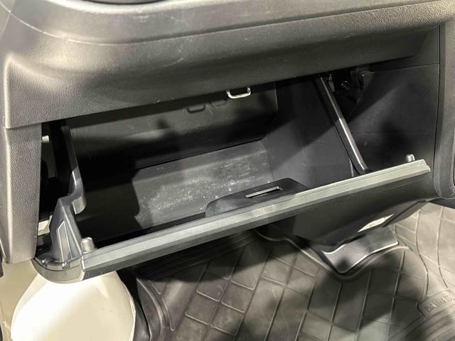 ハイゼットカーゴスペシャルＳＡIII　　ＡＭ／ＦＭラジオ　　ＥＴＣ　４ＡＴＬＥＤヘッドランプ　トップシェイドガラス　コーナーセンサー　オーバーヘッドシェルフ　ＡＭ／ＦＭラジオ　テンパータイヤ　スチールホイール　マニュアルエアコン（広島県）の中古車