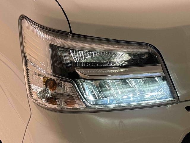 ハイゼットカーゴスペシャルＳＡIII　　ＡＭ／ＦＭラジオ　　ＥＴＣ　４ＡＴＬＥＤヘッドランプ　トップシェイドガラス　コーナーセンサー　オーバーヘッドシェルフ　ＡＭ／ＦＭラジオ　テンパータイヤ　スチールホイール　マニュアルエアコン（広島県）の中古車