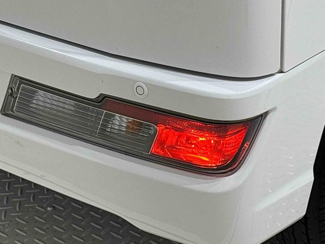 ハイゼットカーゴスペシャルＳＡIII　　ＡＭ／ＦＭラジオ　　ＥＴＣ　４ＡＴＬＥＤヘッドランプ　トップシェイドガラス　コーナーセンサー　オーバーヘッドシェルフ　ＡＭ／ＦＭラジオ　テンパータイヤ　スチールホイール　マニュアルエアコン（広島県）の中古車